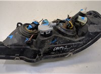 93175724, 1216288, 13132460 Фара (передняя) Opel Astra G 1998-2005 9273204 #4