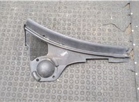 8200002155 Жабо под дворники (дождевик) Renault Laguna 2 2001-2007 9273209 #2
