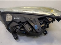 4M5113W029AC Фара (передняя) Ford Focus 2 2005-2008 9273211 #2