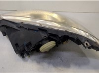 A1698200261, 0301197202 Фара (передняя) Mercedes A W169 2004-2012 9273215 #4