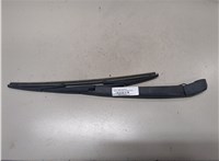  Щеткодержатель Lexus RX 2003-2009 9273216 #1