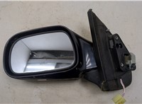  Зеркало боковое Suzuki Ignis 2000-2004 9273231 #3