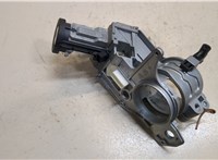  Замок зажигания Opel Astra H 2004-2010 9273260 #1