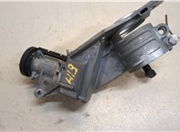  Замок зажигания Opel Astra H 2004-2010 9273260 #2