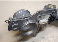  Замок зажигания Opel Astra H 2004-2010 9273260 #4