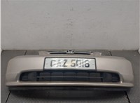  Бампер Honda Civic 2001-2005 9273265 #1