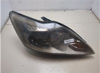 1744971, 8M5113100AE Фара (передняя) Ford Focus 2 2008-2011 9273266 #3