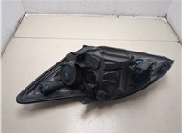 1744971, 8M5113100AE Фара (передняя) Ford Focus 2 2008-2011 9273266 #4