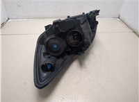 1744971, 8M5113100AE Фара (передняя) Ford Focus 2 2008-2011 9273266 #5