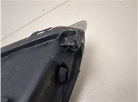 1744971, 8M5113100AE Фара (передняя) Ford Focus 2 2008-2011 9273266 #6