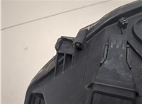 1744971, 8M5113100AE Фара (передняя) Ford Focus 2 2008-2011 9273266 #7