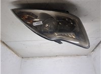 1744971, 8M5113100AE Фара (передняя) Ford Focus 2 2008-2011 9273266 #9