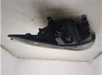 1744971, 8M5113100AE Фара (передняя) Ford Focus 2 2008-2011 9273266 #10