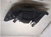 1744971, 8M5113100AE Фара (передняя) Ford Focus 2 2008-2011 9273266 #11