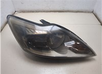 1744971, 8M5113100AE Фара (передняя) Ford Focus 2 2008-2011 9273266 #12