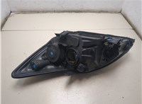 1744971, 8M5113100AE Фара (передняя) Ford Focus 2 2008-2011 9273266 #13