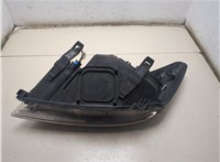 1744971, 8M5113100AE Фара (передняя) Ford Focus 2 2008-2011 9273266 #14