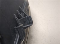 1744971, 8M5113100AE Фара (передняя) Ford Focus 2 2008-2011 9273266 #15
