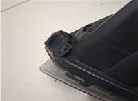1744971, 8M5113100AE Фара (передняя) Ford Focus 2 2008-2011 9273266 #16
