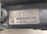 1744971, 8M5113100AE Фара (передняя) Ford Focus 2 2008-2011 9273266 #18