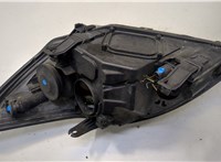 1744971, 8M5113100AE Фара (передняя) Ford Focus 2 2008-2011 9273266 #5