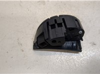 04760353AE Кнопка круиз контроля Chrysler Sebring 2001-2006 9273271 #5