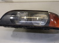 63128362831, 8362831 Фара (передняя) BMW 5 E39 1995-2003 9273279 #1