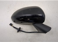  Зеркало боковое Opel Corsa D 2006-2011 9273301 #1