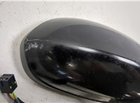  Зеркало боковое Opel Corsa D 2006-2011 9273301 #2