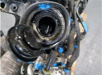 04L100038K, 04L100038KX Двигатель (ДВС) Skoda Octavia (A7) 2013-2023 9273307 #5