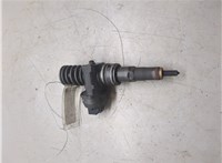 038130073AG Форсунка топливная Volkswagen Touran 2006-2010 9273332 #5