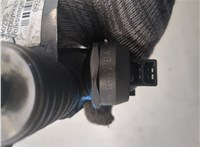 038130073AG Форсунка топливная Volkswagen Touran 2006-2010 9273332 #6