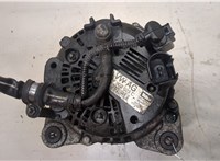  Генератор Volkswagen Touran 2006-2010 9273341 #3