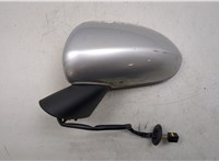  Зеркало боковое Opel Corsa D 2006-2011 9273362 #1