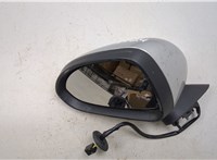  Зеркало боковое Opel Corsa D 2006-2011 9273362 #3