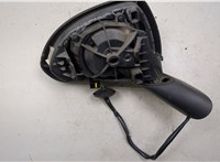  Зеркало боковое Opel Corsa D 2006-2011 9273366 #2