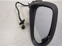  Зеркало боковое Opel Corsa D 2006-2011 9273366 #3