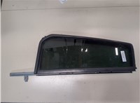  Стекло форточки двери Land Rover Discovery 4 2009-2016 9273379 #1