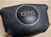 8E0880201L Подушка безопасности водителя Audi A4 (B6) 2000-2004 9273385 #1