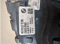  Фонарь крышки багажника BMW 7 F01 2008-2015 9273413 #4