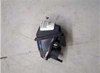 66539240351 Камера заднего вида BMW 7 F01 2008-2015 9273418 #1