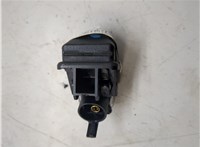 66539240351 Камера заднего вида BMW 7 F01 2008-2015 9273418 #2