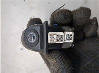 66539240351 Камера заднего вида BMW 7 F01 2008-2015 9273418 #3