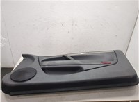 MN177920XA Дверная карта (Обшивка двери) Mitsubishi Eclipse 1999-2005 9273441 #4