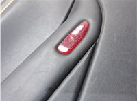 MN177920XA Дверная карта (Обшивка двери) Mitsubishi Eclipse 1999-2005 9273441 #5