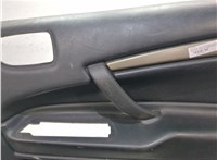 MN177920XA Дверная карта (Обшивка двери) Mitsubishi Eclipse 1999-2005 9273441 #6