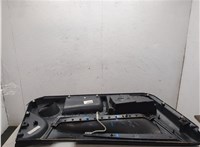 MN177920XA Дверная карта (Обшивка двери) Mitsubishi Eclipse 1999-2005 9273441 #7