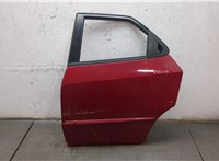  Дверь боковая (легковая) Honda Civic 2006-2012 9273442 #1