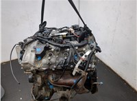 A2720102500 Двигатель (ДВС) Mercedes E W211 2002-2009 9273468 #13