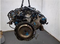 A2720102500 Двигатель (ДВС) Mercedes E W211 2002-2009 9273468 #14